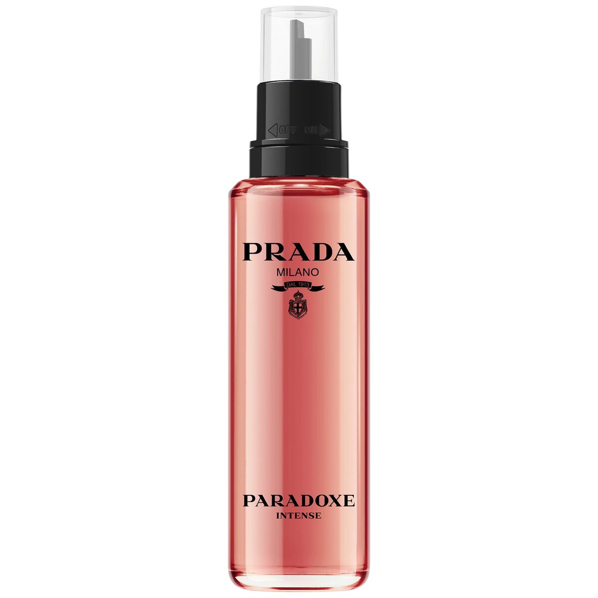 Prada Paradoxe Intense Refill edp 100ml