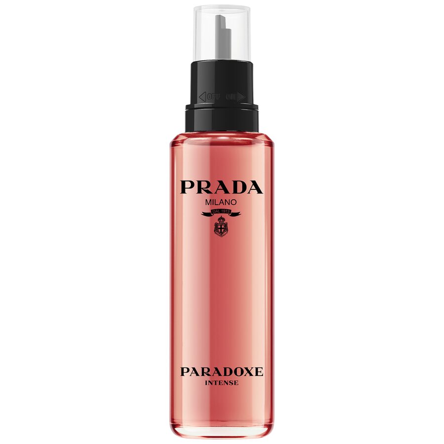 Prada Paradoxe Intense Refill edp 100ml