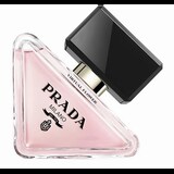 Prada Paradoxe Virtual Flower edp 30ml