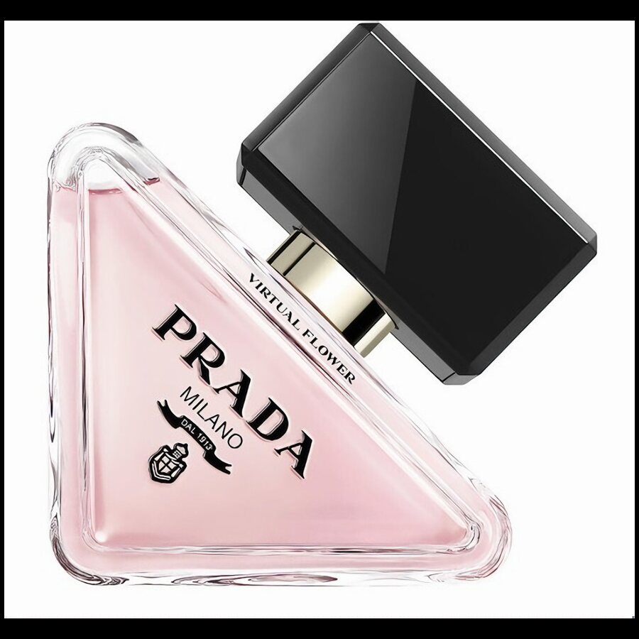 Prada Paradoxe Virtual Flower edp 30ml