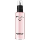 Prada Paradoxe Virtual Flower Refill edp 100ml