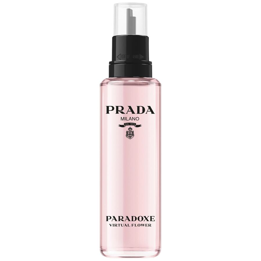 Prada Paradoxe Virtual Flower Refill edp 100ml