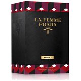 Prada La Femme Absolu edp 100ml