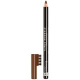 Rimmel Professional Eyebrow Pencil 002 Hazel