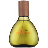 Antonio Puig Agua Brava edc 100ml