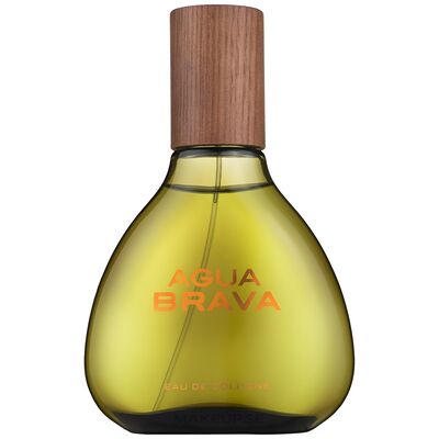 Antonio Puig Agua Brava edc 100ml