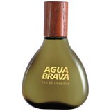 Antonio Puig Agua Brava edc 200ml