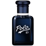 Ralph Lauren Polo 67 edt 40ml