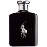 Ralph Lauren Polo Black edt 75ml