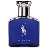 Ralph Lauren Polo Blue edp 75ml