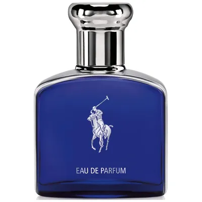Ralph Lauren Polo Blue edp 75ml