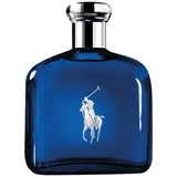 Ralph Lauren Polo Blue edt 125ml
