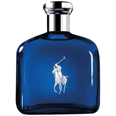 Ralph Lauren Polo Blue edt 125ml