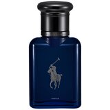 Ralph Lauren Polo Blue Parfum 40ml
