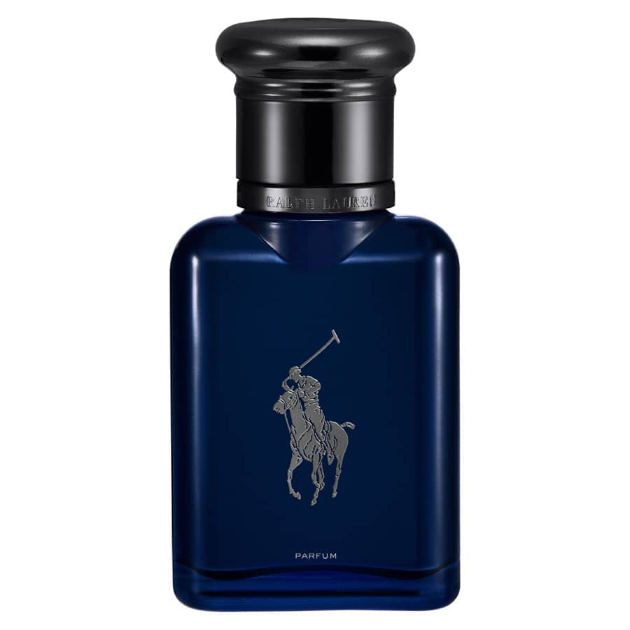 Ralph Lauren Polo Blue Parfum 40ml