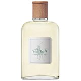 Ralph Lauren Polo Earth edt 100ml