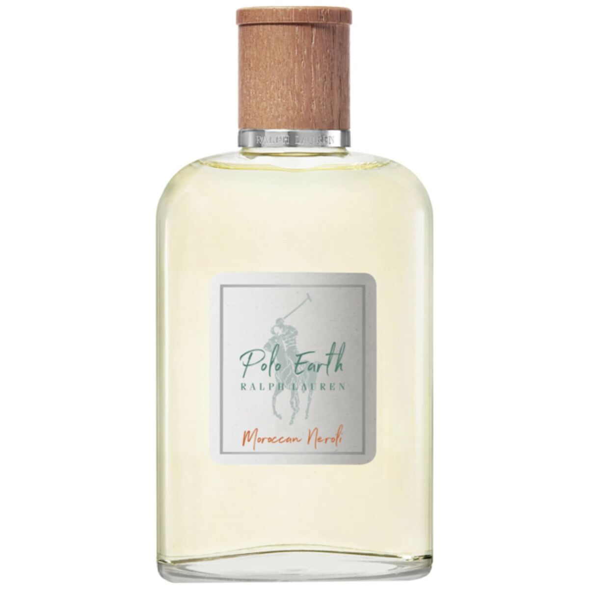 Ralph Lauren Polo Earth Moroccan Neroli edt 40ml