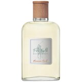 Ralph Lauren Polo Earth Moroccan Neroli edt 40ml