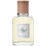 Ralph Lauren Polo Earth Provencial Sage edt 40ml