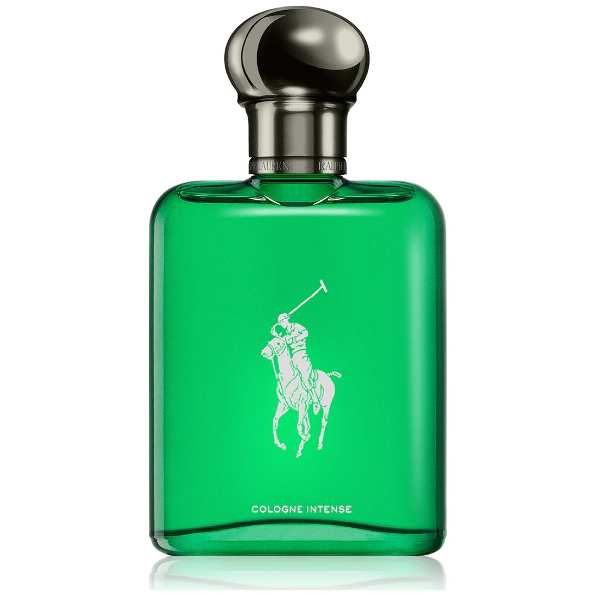 Ralph Lauren Polo Green Cologne Intense edp 125ml