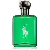 Ralph Lauren Polo Green Cologne Intense edp 125ml