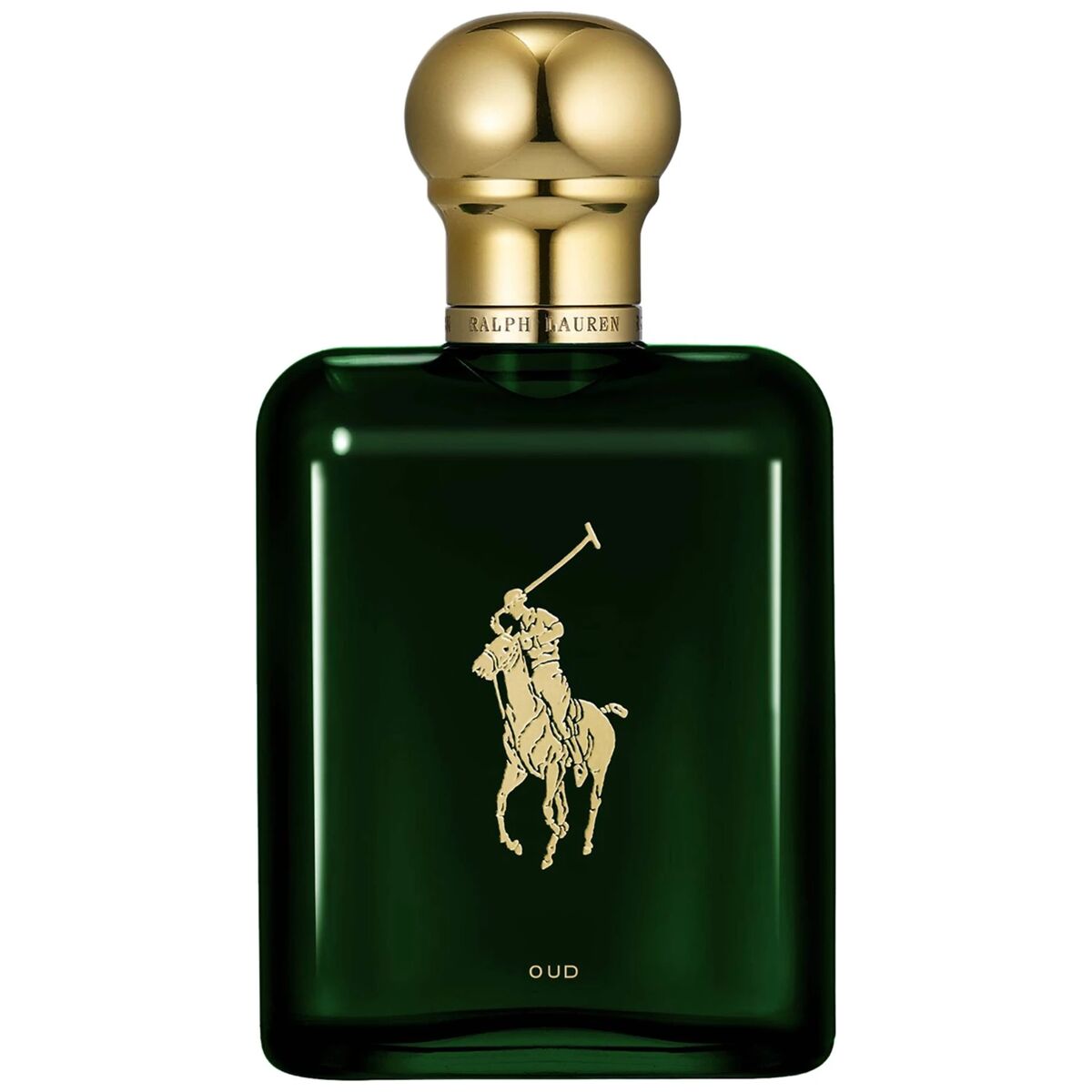 Ralph Lauren Polo Oud edp 125ml