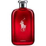 Ralph Lauren Polo Red edp 200ml