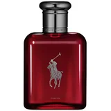 Ralph Lauren Polo Red Parfum 75ml