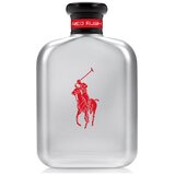Ralph Lauren Polo Red Rush edt 125ml