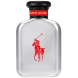 Ralph Lauren Polo Red Rush edt 40ml