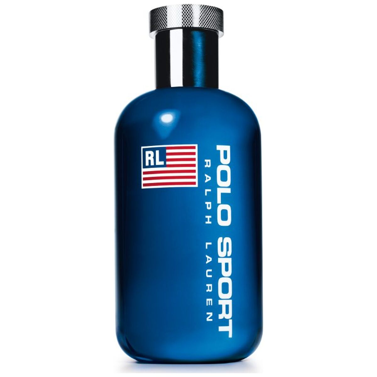 Ralph Lauren Polo Sport Men edt 75ml