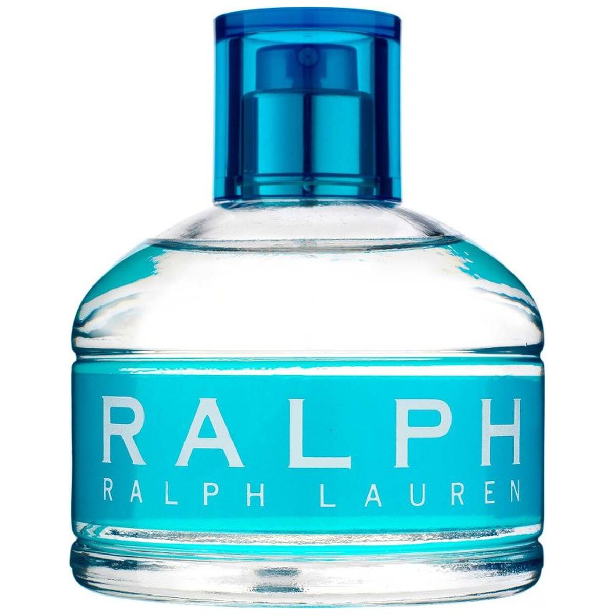 Ralph Lauren Ralph edt 100ml