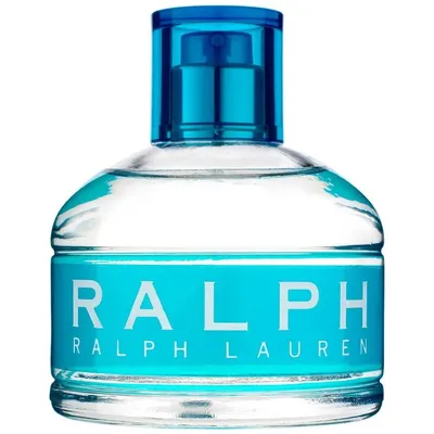 Ralph Lauren Ralph edt 50ml