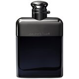 Ralph Lauren Ralph's Club edp 100ml