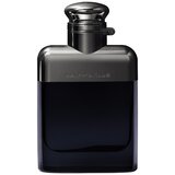 Ralph Lauren Ralph's Club edp 50ml