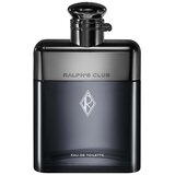 Ralph Lauren Ralph's Club edt 100ml