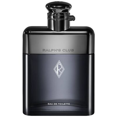 Ralph Lauren Ralph's Club edt 50ml