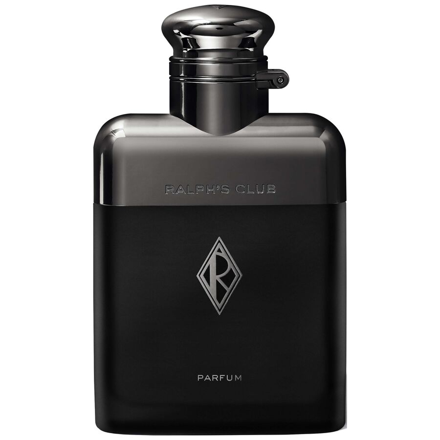 Ralph Lauren Ralph's Club Parfum 50ml