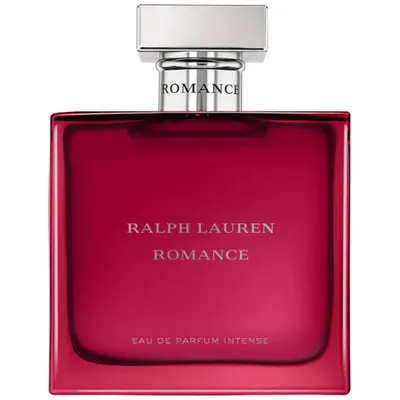 Ralph Lauren Romance Intense edp 100ml