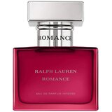Ralph Lauren Romance Intense edp 30ml