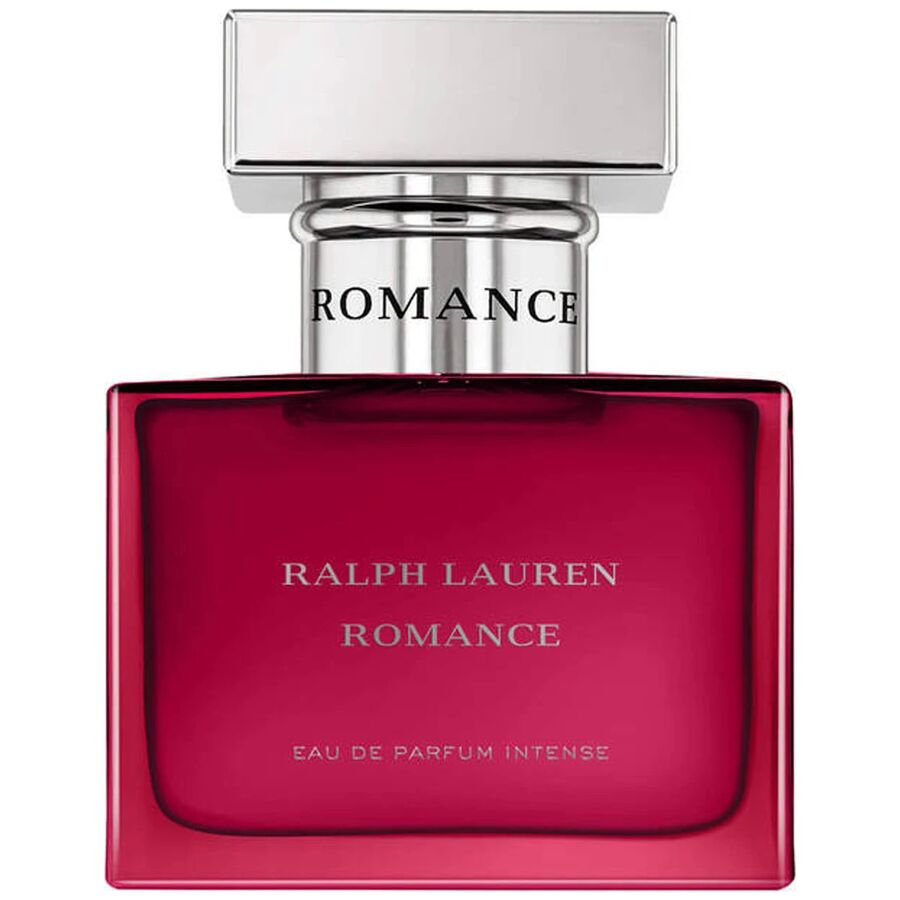 Ralph Lauren Romance Intense edp 30ml