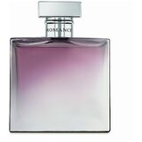 Ralph Lauren Romance Parfum edp 100ml