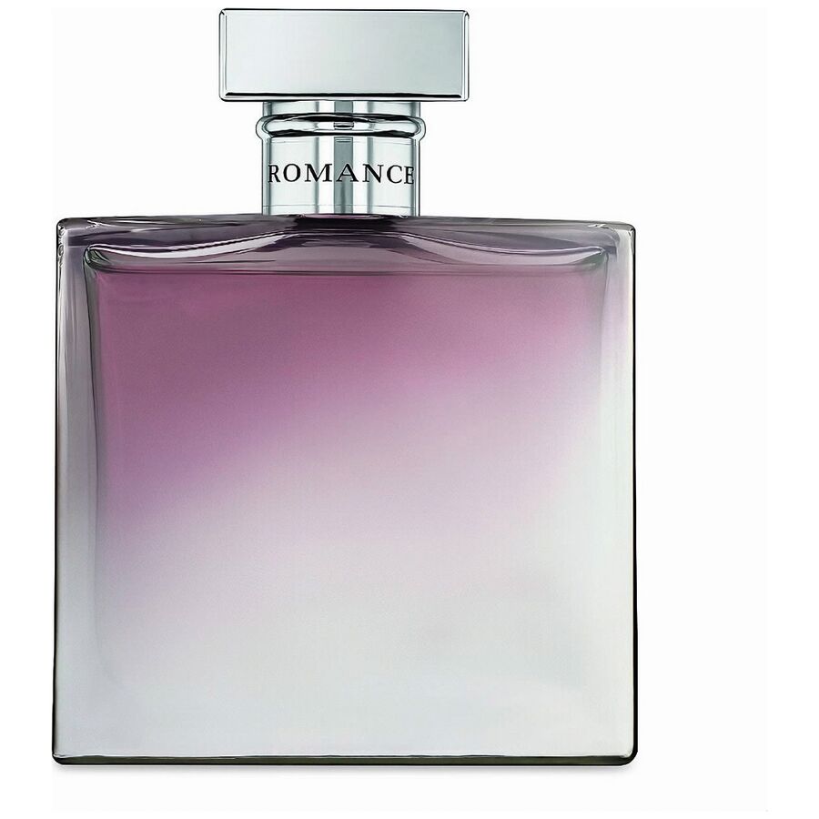 Ralph Lauren Romance Parfum edp 100ml