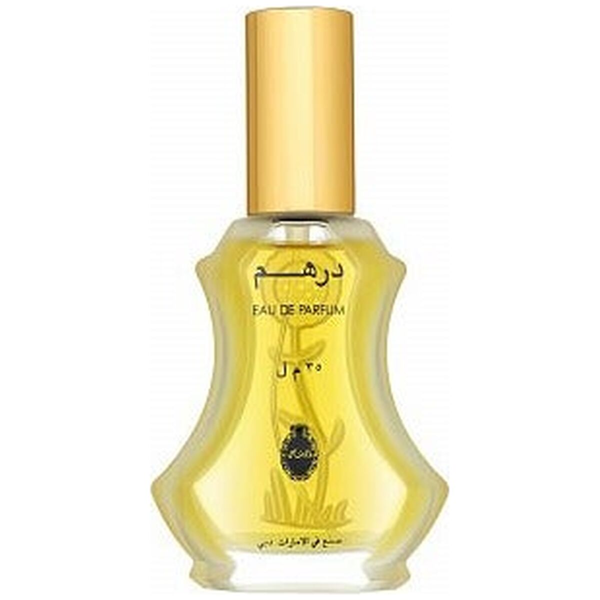 Rasasi Dirham edp 35ml
