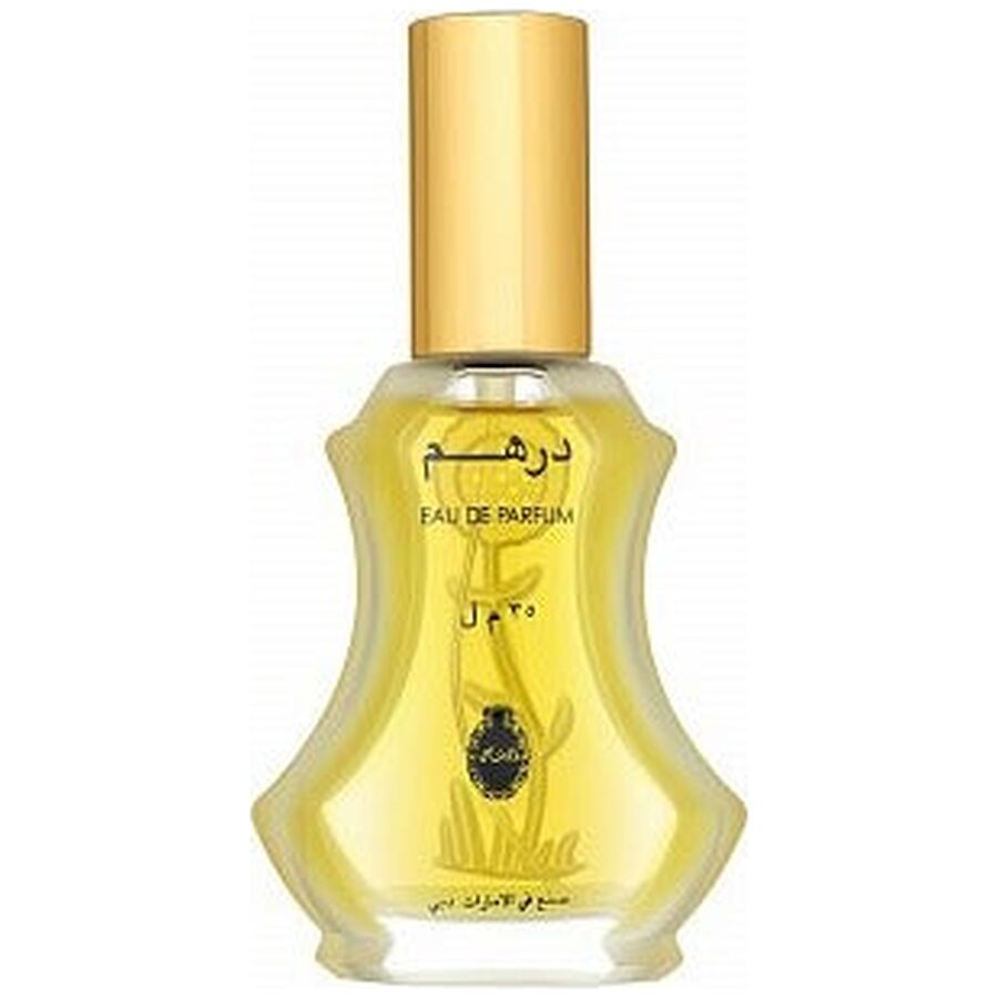 Rasasi Dirham edp 35ml
