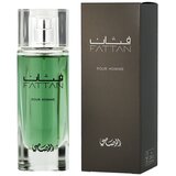 Rasasi Fattan For Him edp 50ml