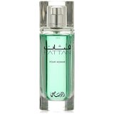 Rasasi Fattan For Him edp 50ml