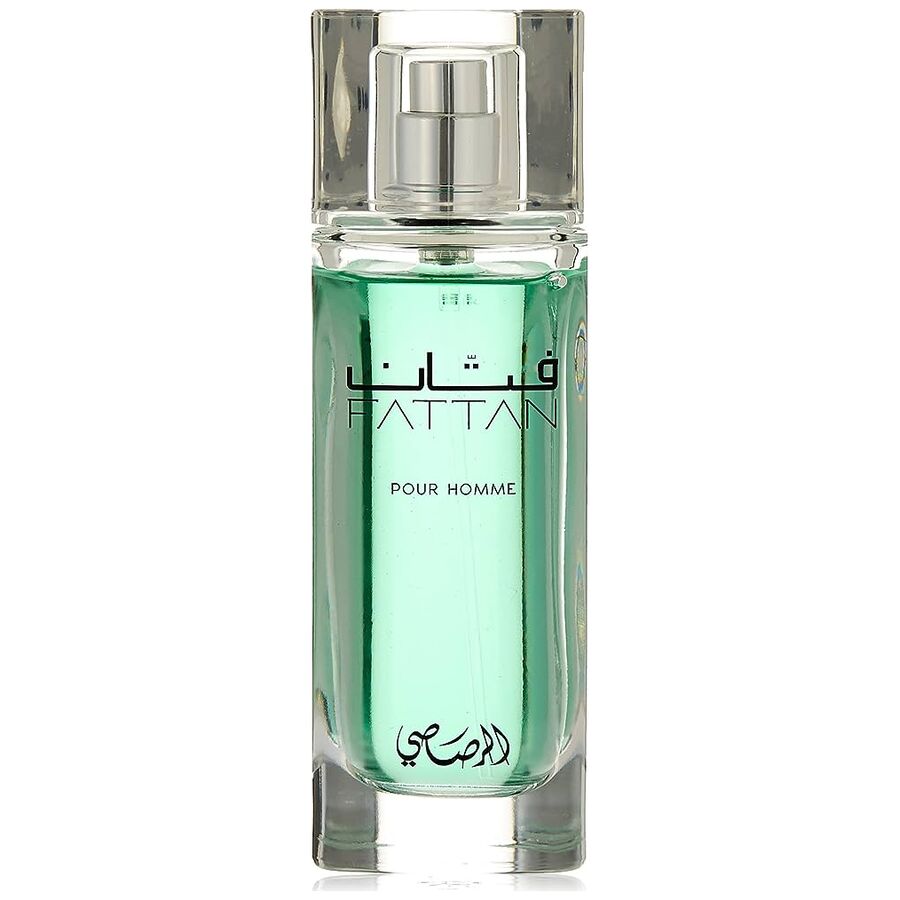 Rasasi Fattan For Him edp 50ml