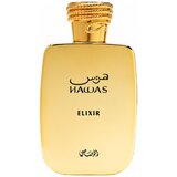 Rasasi Hawas Elixir edp 100ml