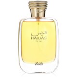 Rasasi Hawas For Her edp 100ml
